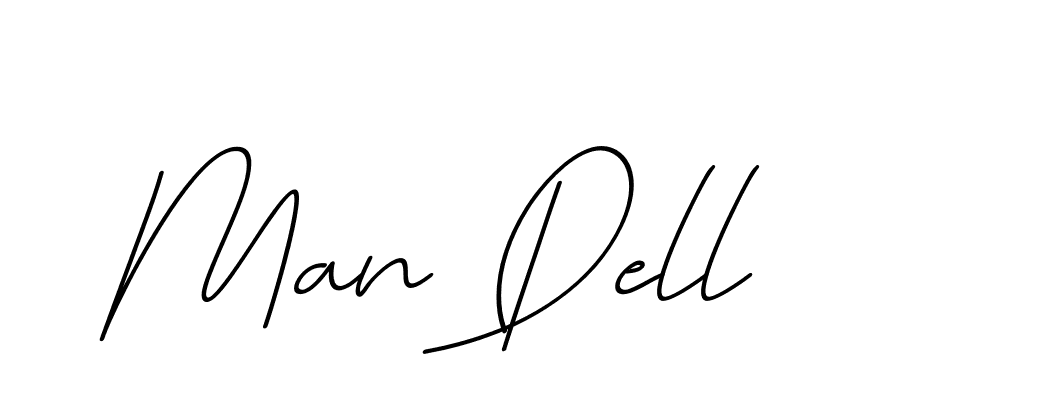 The best way (Avran-OV5z3) to make a short signature is to pick only two or three words in your name. The name Ceard include a total of six letters. For converting this name. Ceard signature style 2 images and pictures png