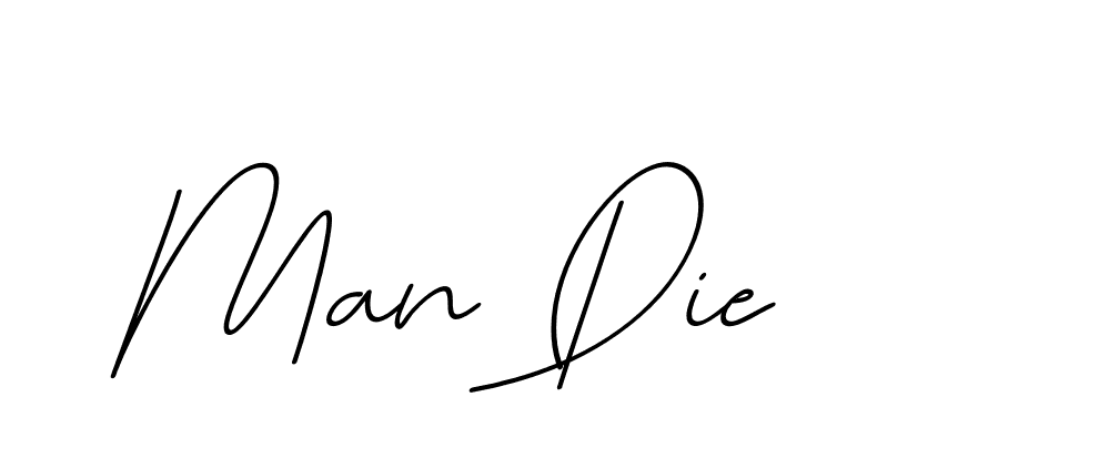 The best way (Avran-OV5z3) to make a short signature is to pick only two or three words in your name. The name Ceard include a total of six letters. For converting this name. Ceard signature style 2 images and pictures png