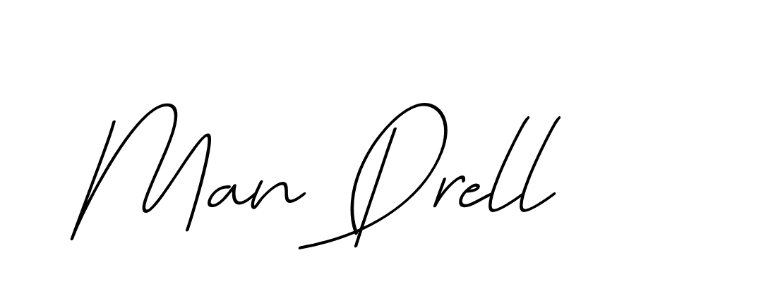 The best way (Avran-OV5z3) to make a short signature is to pick only two or three words in your name. The name Ceard include a total of six letters. For converting this name. Ceard signature style 2 images and pictures png