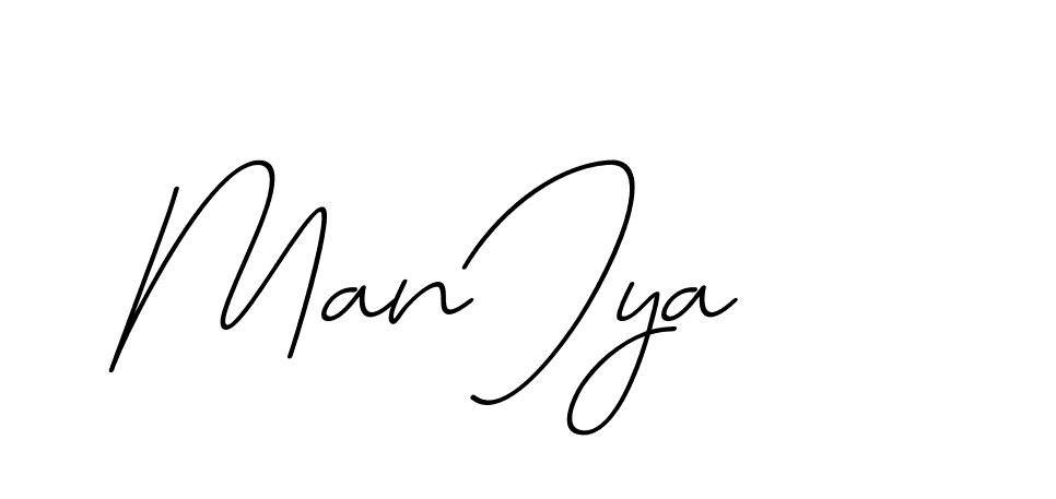 The best way (Avran-OV5z3) to make a short signature is to pick only two or three words in your name. The name Ceard include a total of six letters. For converting this name. Ceard signature style 2 images and pictures png