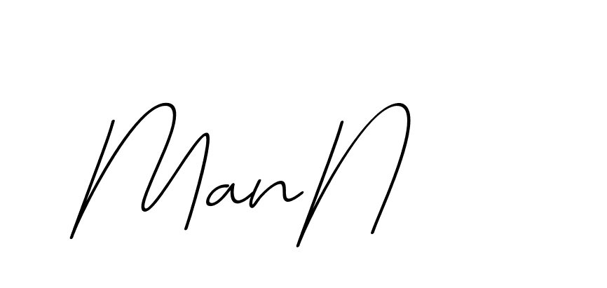 The best way (Avran-OV5z3) to make a short signature is to pick only two or three words in your name. The name Ceard include a total of six letters. For converting this name. Ceard signature style 2 images and pictures png