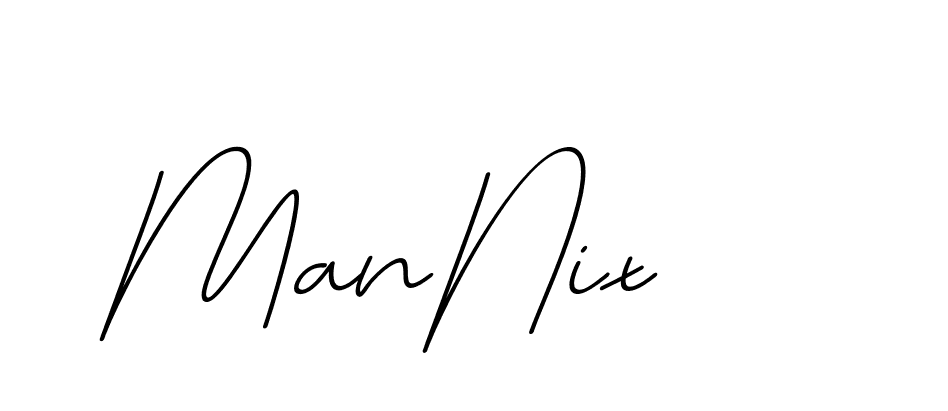 The best way (Avran-OV5z3) to make a short signature is to pick only two or three words in your name. The name Ceard include a total of six letters. For converting this name. Ceard signature style 2 images and pictures png