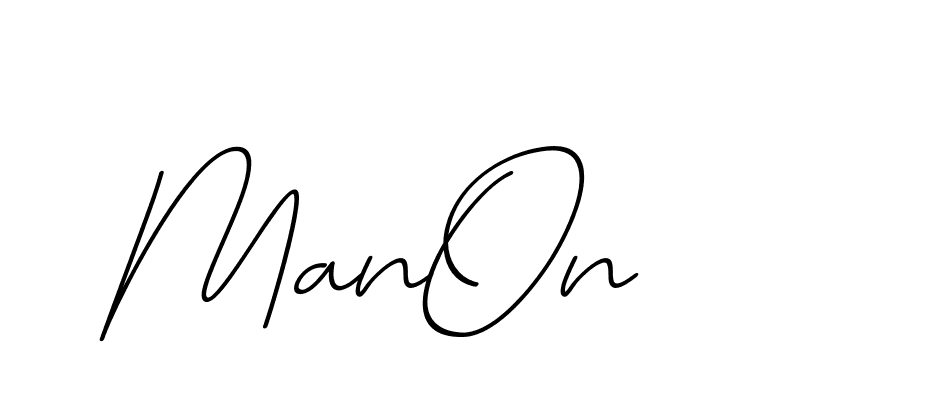 The best way (Avran-OV5z3) to make a short signature is to pick only two or three words in your name. The name Ceard include a total of six letters. For converting this name. Ceard signature style 2 images and pictures png