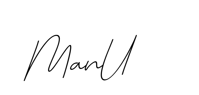 The best way (Avran-OV5z3) to make a short signature is to pick only two or three words in your name. The name Ceard include a total of six letters. For converting this name. Ceard signature style 2 images and pictures png