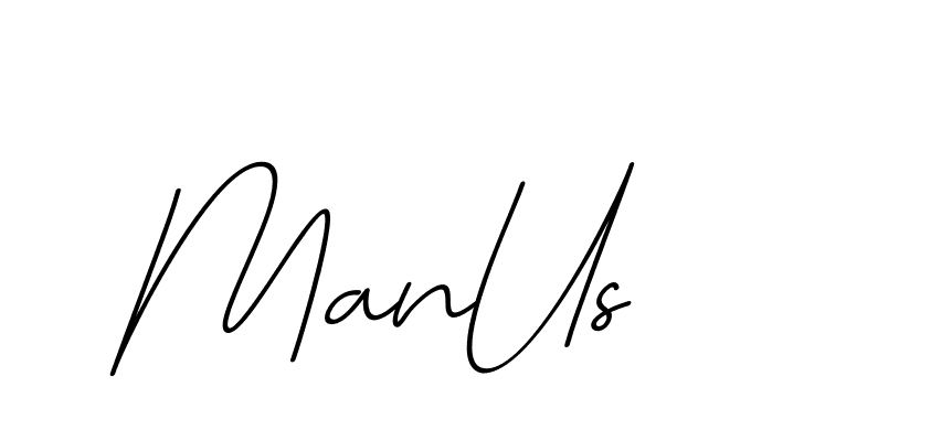 The best way (Avran-OV5z3) to make a short signature is to pick only two or three words in your name. The name Ceard include a total of six letters. For converting this name. Ceard signature style 2 images and pictures png