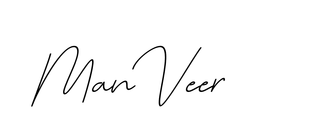 The best way (Avran-OV5z3) to make a short signature is to pick only two or three words in your name. The name Ceard include a total of six letters. For converting this name. Ceard signature style 2 images and pictures png