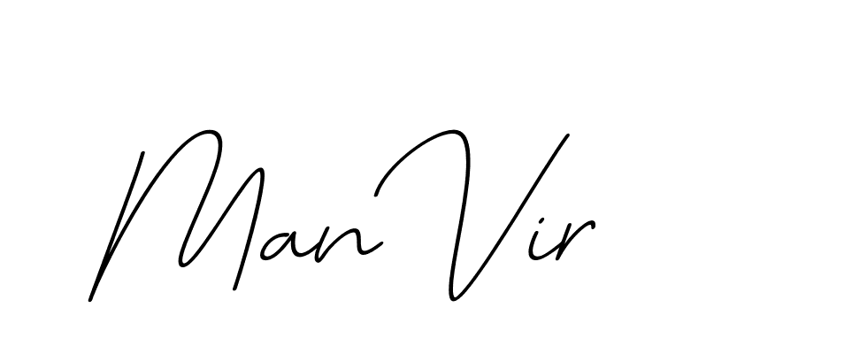 The best way (Avran-OV5z3) to make a short signature is to pick only two or three words in your name. The name Ceard include a total of six letters. For converting this name. Ceard signature style 2 images and pictures png