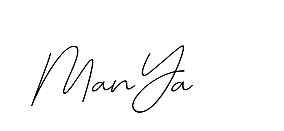 The best way (Avran-OV5z3) to make a short signature is to pick only two or three words in your name. The name Ceard include a total of six letters. For converting this name. Ceard signature style 2 images and pictures png