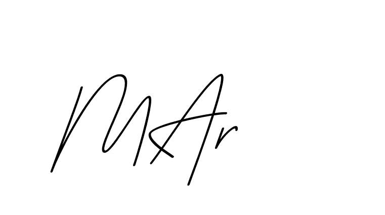 The best way (Avran-OV5z3) to make a short signature is to pick only two or three words in your name. The name Ceard include a total of six letters. For converting this name. Ceard signature style 2 images and pictures png