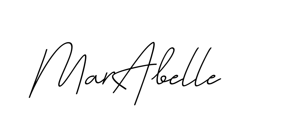 The best way (Avran-OV5z3) to make a short signature is to pick only two or three words in your name. The name Ceard include a total of six letters. For converting this name. Ceard signature style 2 images and pictures png