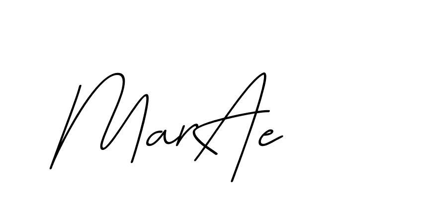 The best way (Avran-OV5z3) to make a short signature is to pick only two or three words in your name. The name Ceard include a total of six letters. For converting this name. Ceard signature style 2 images and pictures png