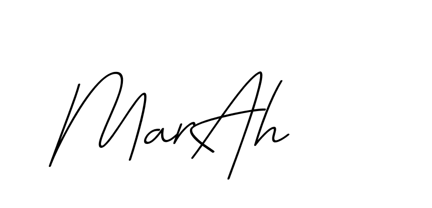 The best way (Avran-OV5z3) to make a short signature is to pick only two or three words in your name. The name Ceard include a total of six letters. For converting this name. Ceard signature style 2 images and pictures png