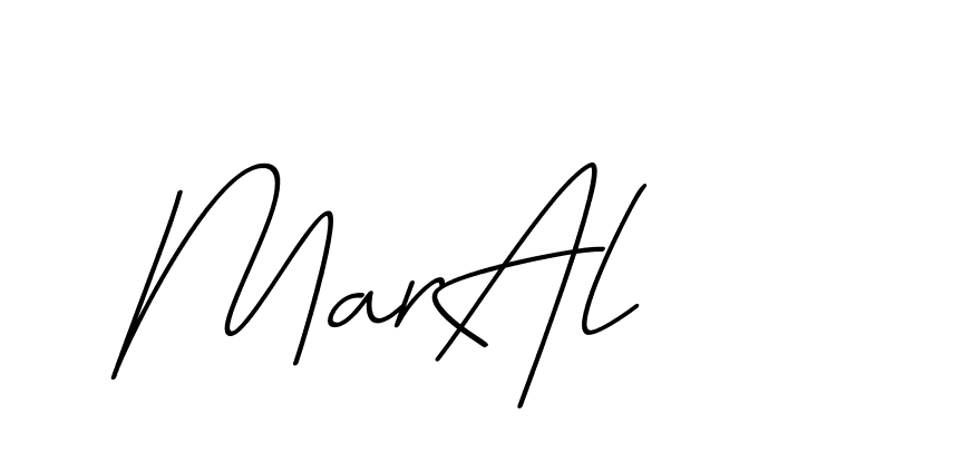 The best way (Avran-OV5z3) to make a short signature is to pick only two or three words in your name. The name Ceard include a total of six letters. For converting this name. Ceard signature style 2 images and pictures png