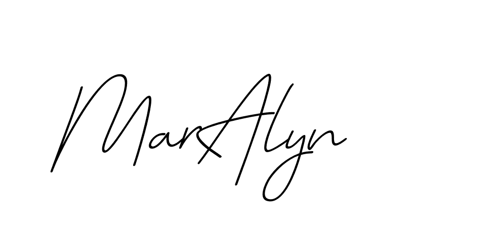 The best way (Avran-OV5z3) to make a short signature is to pick only two or three words in your name. The name Ceard include a total of six letters. For converting this name. Ceard signature style 2 images and pictures png