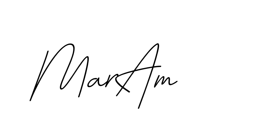 The best way (Avran-OV5z3) to make a short signature is to pick only two or three words in your name. The name Ceard include a total of six letters. For converting this name. Ceard signature style 2 images and pictures png