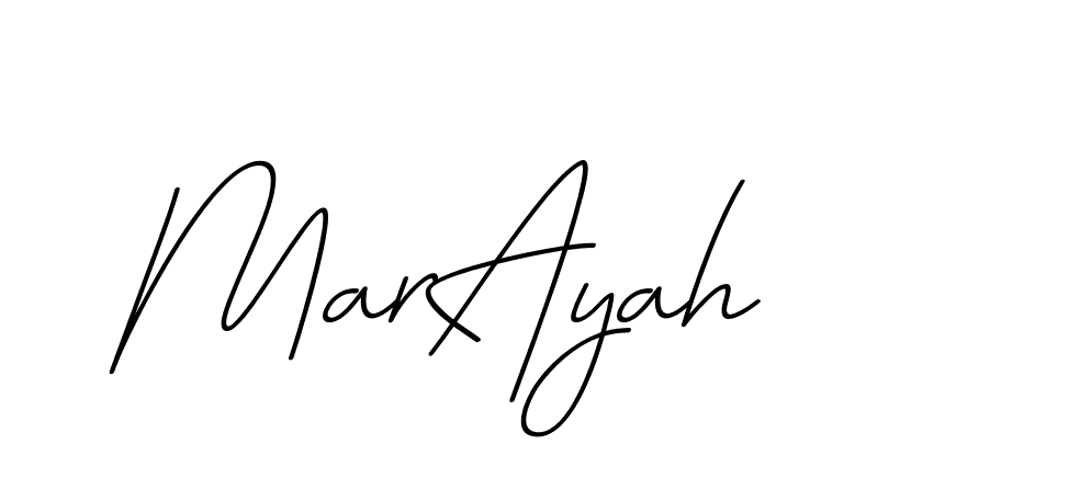 The best way (Avran-OV5z3) to make a short signature is to pick only two or three words in your name. The name Ceard include a total of six letters. For converting this name. Ceard signature style 2 images and pictures png