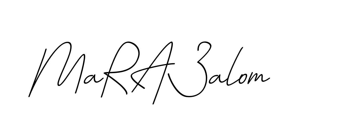 The best way (Avran-OV5z3) to make a short signature is to pick only two or three words in your name. The name Ceard include a total of six letters. For converting this name. Ceard signature style 2 images and pictures png