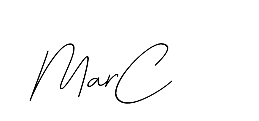 The best way (Avran-OV5z3) to make a short signature is to pick only two or three words in your name. The name Ceard include a total of six letters. For converting this name. Ceard signature style 2 images and pictures png