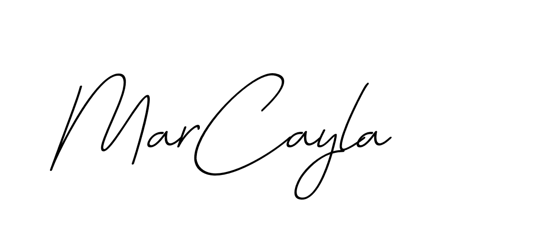 The best way (Avran-OV5z3) to make a short signature is to pick only two or three words in your name. The name Ceard include a total of six letters. For converting this name. Ceard signature style 2 images and pictures png