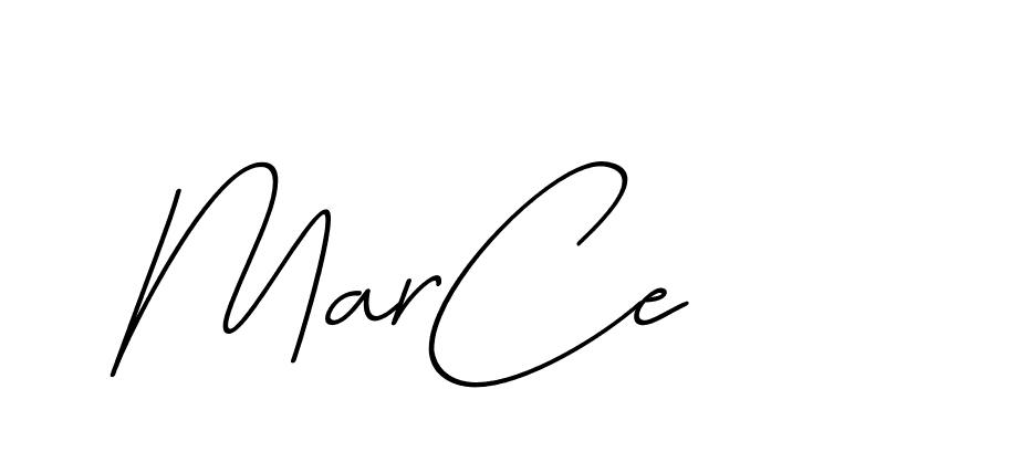 The best way (Avran-OV5z3) to make a short signature is to pick only two or three words in your name. The name Ceard include a total of six letters. For converting this name. Ceard signature style 2 images and pictures png