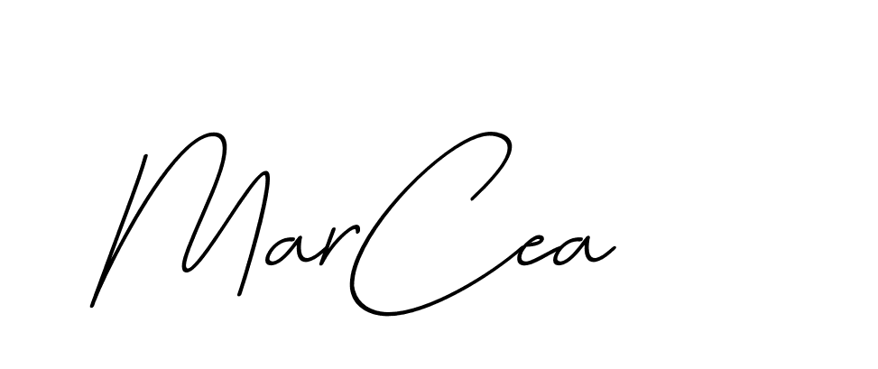 The best way (Avran-OV5z3) to make a short signature is to pick only two or three words in your name. The name Ceard include a total of six letters. For converting this name. Ceard signature style 2 images and pictures png