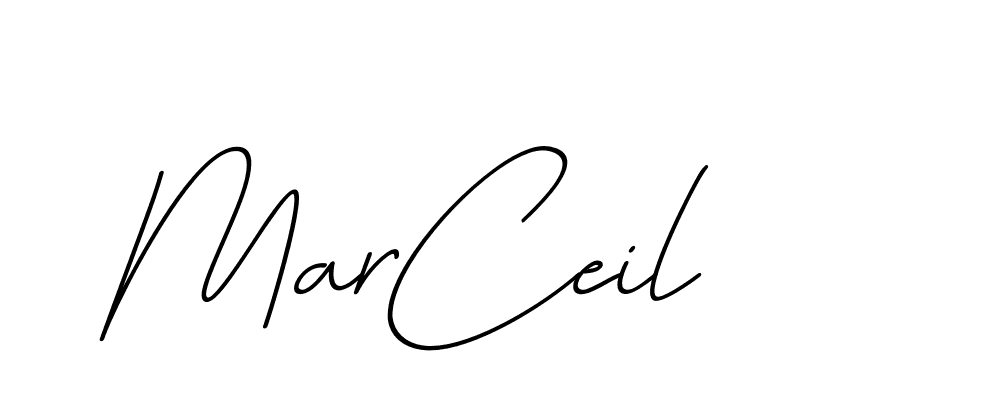 The best way (Avran-OV5z3) to make a short signature is to pick only two or three words in your name. The name Ceard include a total of six letters. For converting this name. Ceard signature style 2 images and pictures png