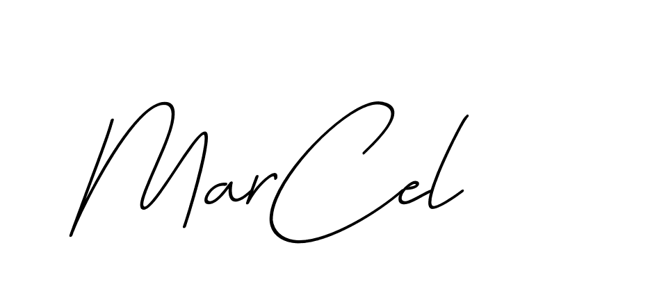 The best way (Avran-OV5z3) to make a short signature is to pick only two or three words in your name. The name Ceard include a total of six letters. For converting this name. Ceard signature style 2 images and pictures png