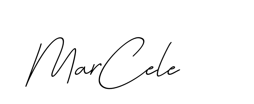 The best way (Avran-OV5z3) to make a short signature is to pick only two or three words in your name. The name Ceard include a total of six letters. For converting this name. Ceard signature style 2 images and pictures png