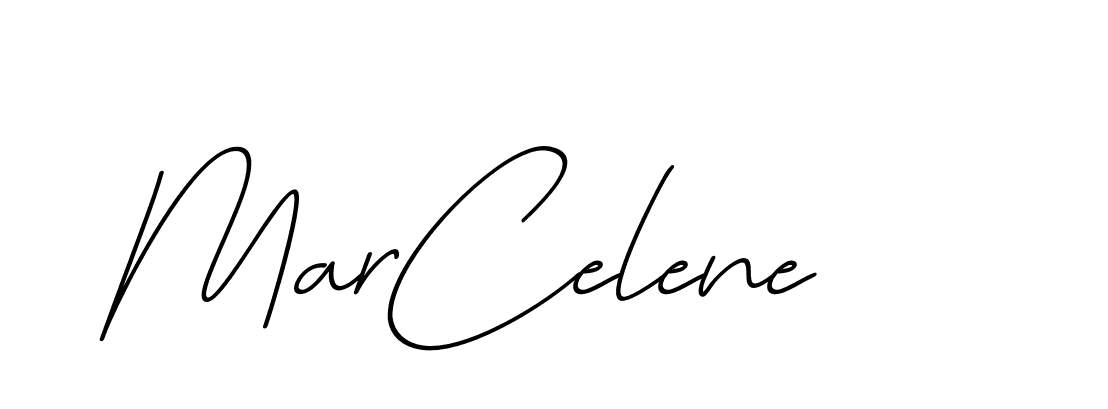 The best way (Avran-OV5z3) to make a short signature is to pick only two or three words in your name. The name Ceard include a total of six letters. For converting this name. Ceard signature style 2 images and pictures png