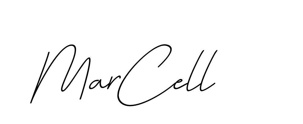 The best way (Avran-OV5z3) to make a short signature is to pick only two or three words in your name. The name Ceard include a total of six letters. For converting this name. Ceard signature style 2 images and pictures png