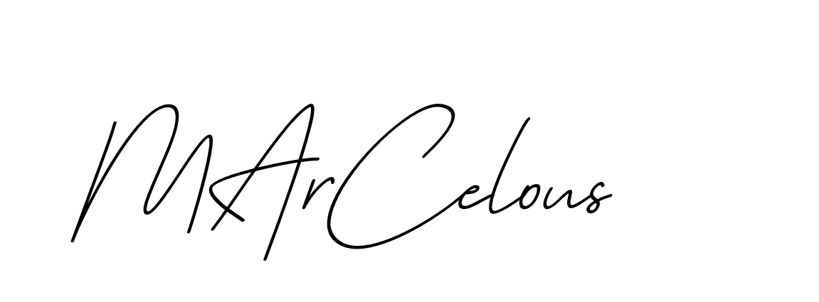 The best way (Avran-OV5z3) to make a short signature is to pick only two or three words in your name. The name Ceard include a total of six letters. For converting this name. Ceard signature style 2 images and pictures png