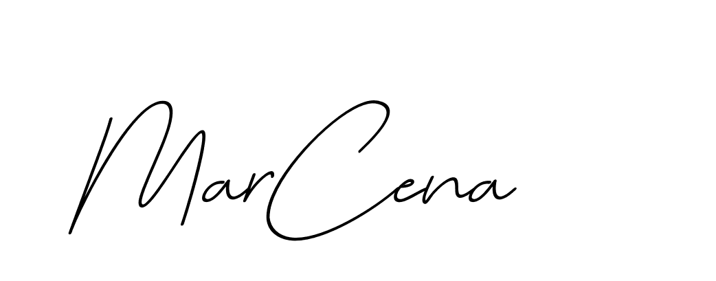 The best way (Avran-OV5z3) to make a short signature is to pick only two or three words in your name. The name Ceard include a total of six letters. For converting this name. Ceard signature style 2 images and pictures png