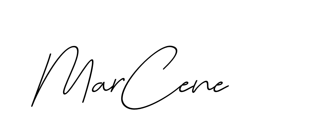 The best way (Avran-OV5z3) to make a short signature is to pick only two or three words in your name. The name Ceard include a total of six letters. For converting this name. Ceard signature style 2 images and pictures png