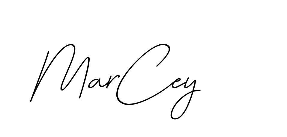 The best way (Avran-OV5z3) to make a short signature is to pick only two or three words in your name. The name Ceard include a total of six letters. For converting this name. Ceard signature style 2 images and pictures png