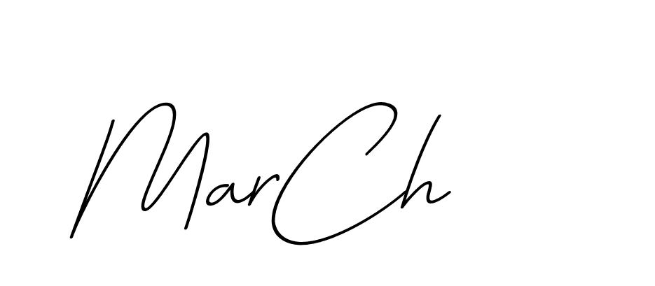 The best way (Avran-OV5z3) to make a short signature is to pick only two or three words in your name. The name Ceard include a total of six letters. For converting this name. Ceard signature style 2 images and pictures png