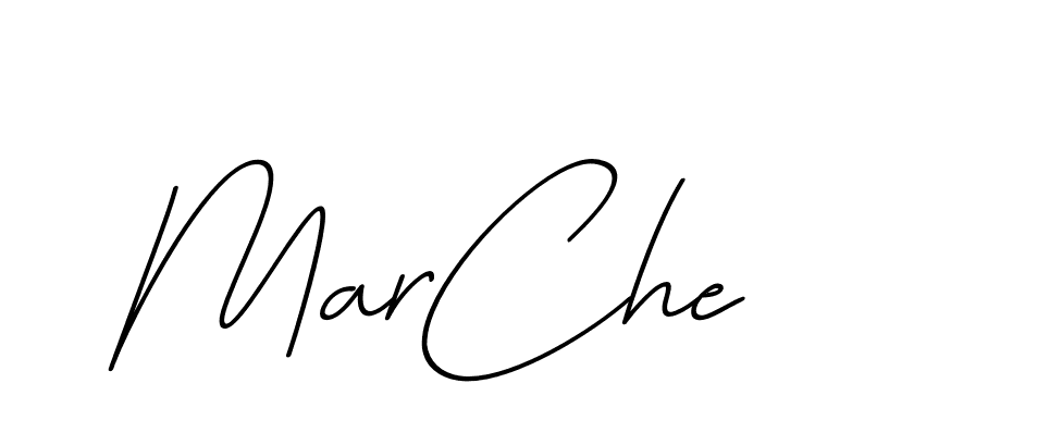 The best way (Avran-OV5z3) to make a short signature is to pick only two or three words in your name. The name Ceard include a total of six letters. For converting this name. Ceard signature style 2 images and pictures png