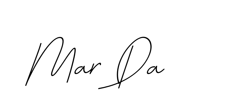 The best way (Avran-OV5z3) to make a short signature is to pick only two or three words in your name. The name Ceard include a total of six letters. For converting this name. Ceard signature style 2 images and pictures png