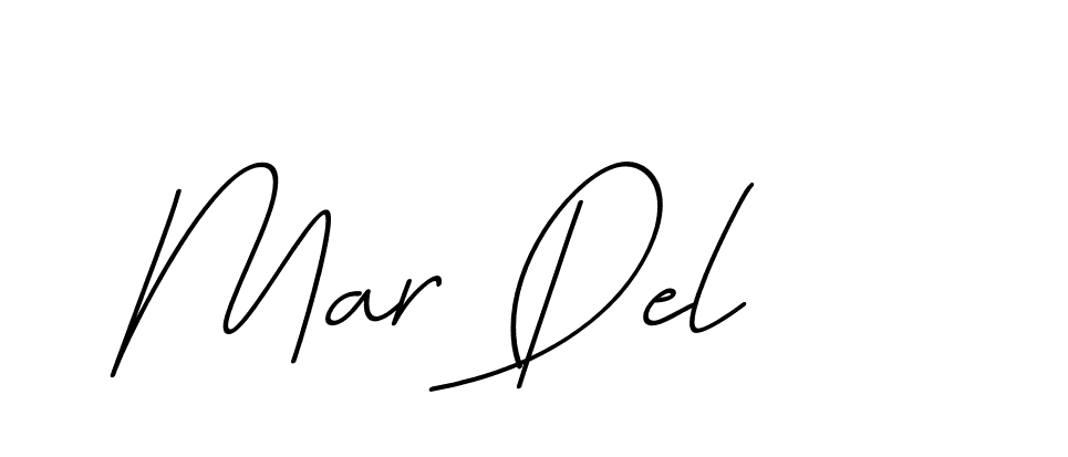 The best way (Avran-OV5z3) to make a short signature is to pick only two or three words in your name. The name Ceard include a total of six letters. For converting this name. Ceard signature style 2 images and pictures png