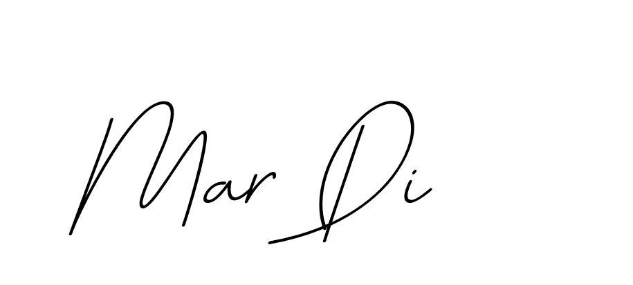 The best way (Avran-OV5z3) to make a short signature is to pick only two or three words in your name. The name Ceard include a total of six letters. For converting this name. Ceard signature style 2 images and pictures png