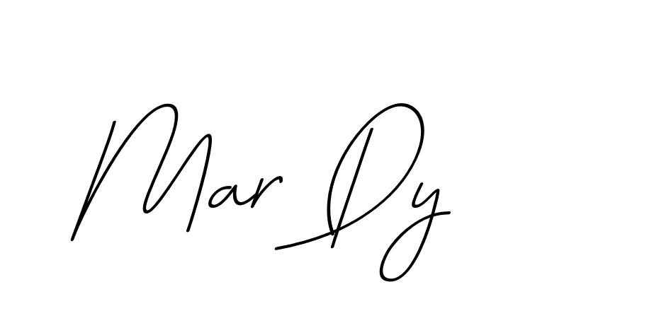 The best way (Avran-OV5z3) to make a short signature is to pick only two or three words in your name. The name Ceard include a total of six letters. For converting this name. Ceard signature style 2 images and pictures png