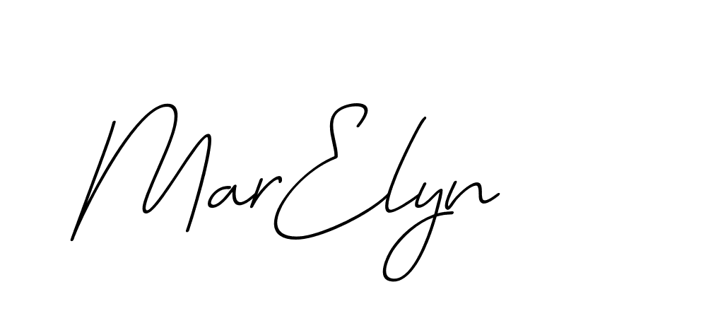 The best way (Avran-OV5z3) to make a short signature is to pick only two or three words in your name. The name Ceard include a total of six letters. For converting this name. Ceard signature style 2 images and pictures png