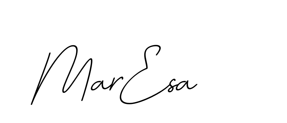 The best way (Avran-OV5z3) to make a short signature is to pick only two or three words in your name. The name Ceard include a total of six letters. For converting this name. Ceard signature style 2 images and pictures png