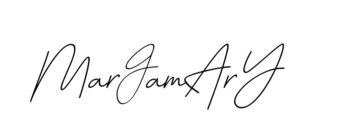 The best way (Avran-OV5z3) to make a short signature is to pick only two or three words in your name. The name Ceard include a total of six letters. For converting this name. Ceard signature style 2 images and pictures png