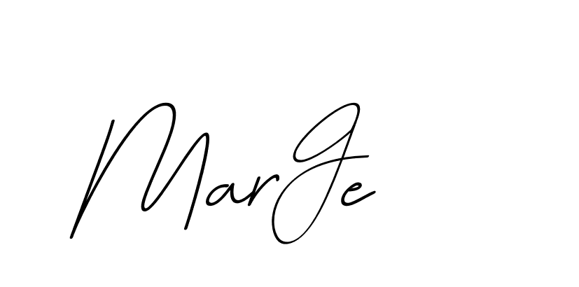 The best way (Avran-OV5z3) to make a short signature is to pick only two or three words in your name. The name Ceard include a total of six letters. For converting this name. Ceard signature style 2 images and pictures png