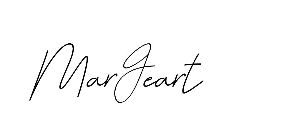 The best way (Avran-OV5z3) to make a short signature is to pick only two or three words in your name. The name Ceard include a total of six letters. For converting this name. Ceard signature style 2 images and pictures png