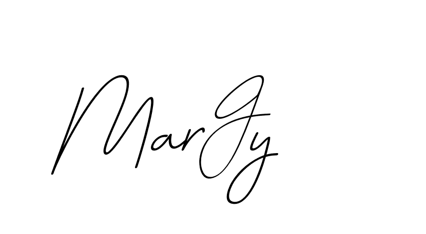 The best way (Avran-OV5z3) to make a short signature is to pick only two or three words in your name. The name Ceard include a total of six letters. For converting this name. Ceard signature style 2 images and pictures png