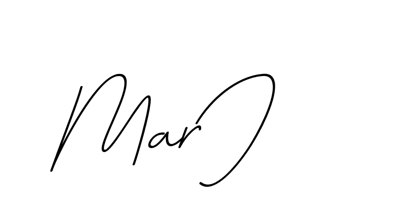 The best way (Avran-OV5z3) to make a short signature is to pick only two or three words in your name. The name Ceard include a total of six letters. For converting this name. Ceard signature style 2 images and pictures png