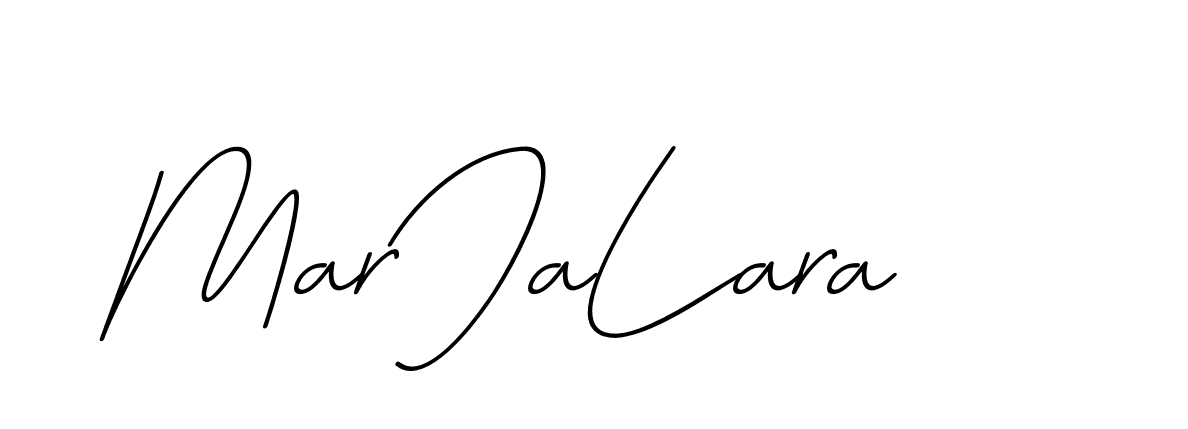 The best way (Avran-OV5z3) to make a short signature is to pick only two or three words in your name. The name Ceard include a total of six letters. For converting this name. Ceard signature style 2 images and pictures png