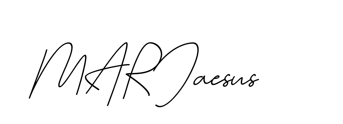 The best way (Avran-OV5z3) to make a short signature is to pick only two or three words in your name. The name Ceard include a total of six letters. For converting this name. Ceard signature style 2 images and pictures png