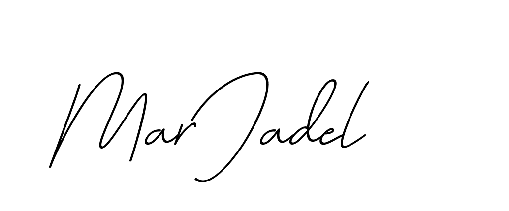 The best way (Avran-OV5z3) to make a short signature is to pick only two or three words in your name. The name Ceard include a total of six letters. For converting this name. Ceard signature style 2 images and pictures png